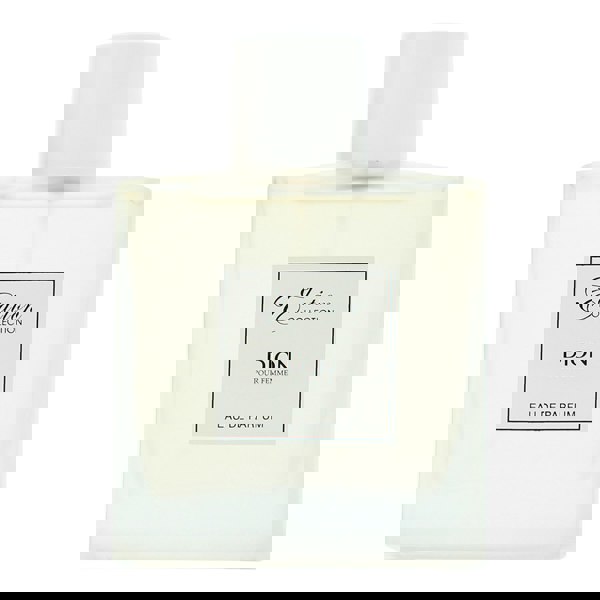 Orchid Elation Collection Dion Pour Femme Eau de Parfum 100ml for Her