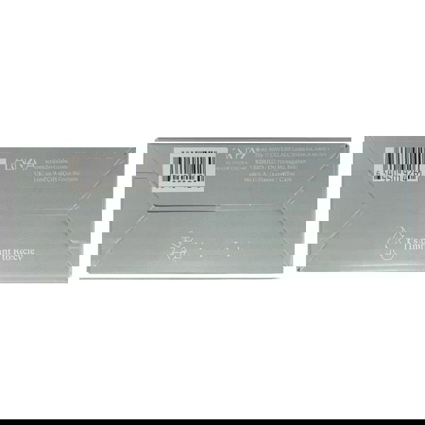 L'Anza 2025 Healing Moisture Set