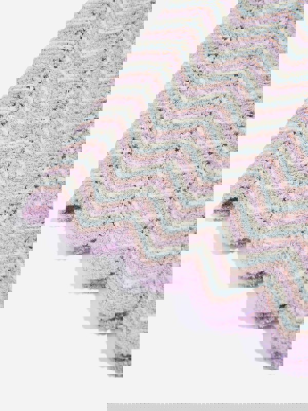 ZIMA4038_MULTICOLOURED_4