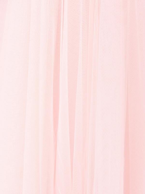 MAIS5002_PINK_4