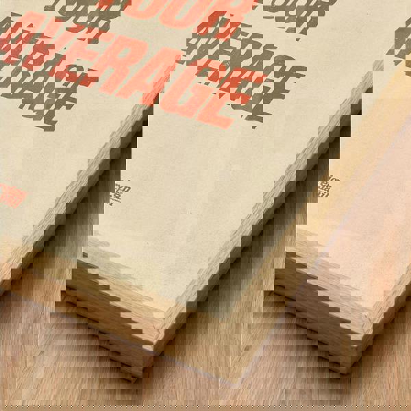 Reign&Hail Sicker than Your Average