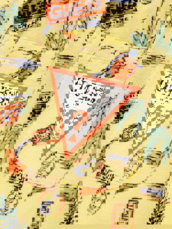 GUES5191_MICRO_PALM_YELLOW_4