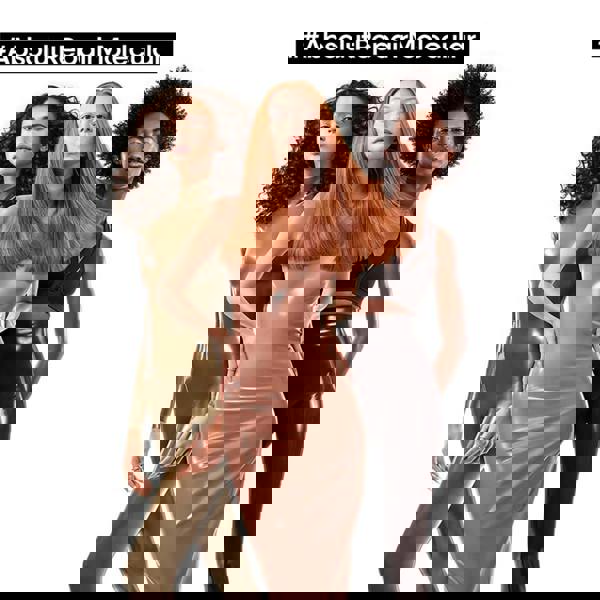 L'Oréal Professionnel Absolut Repair Molecular Shampoo