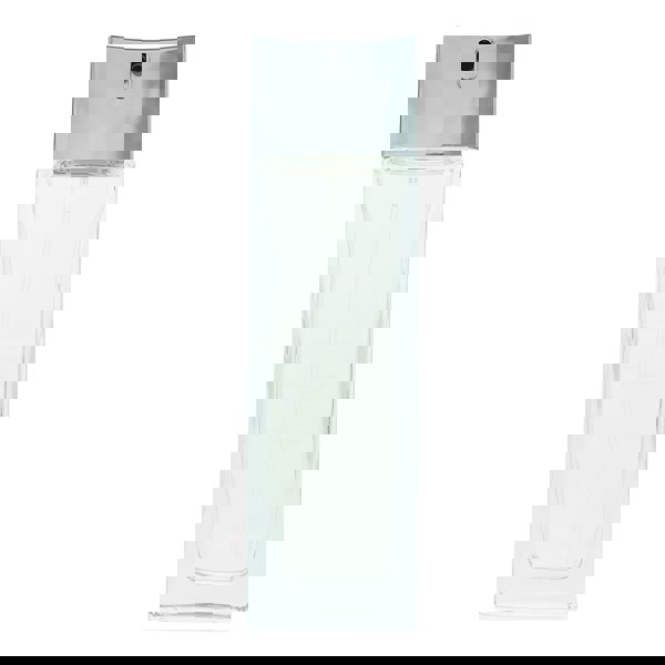 Emporio Armani Diamonds For Men Eau de Toilette 75ml for Him