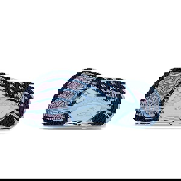 bc8144058978733000c2193516e80c7f