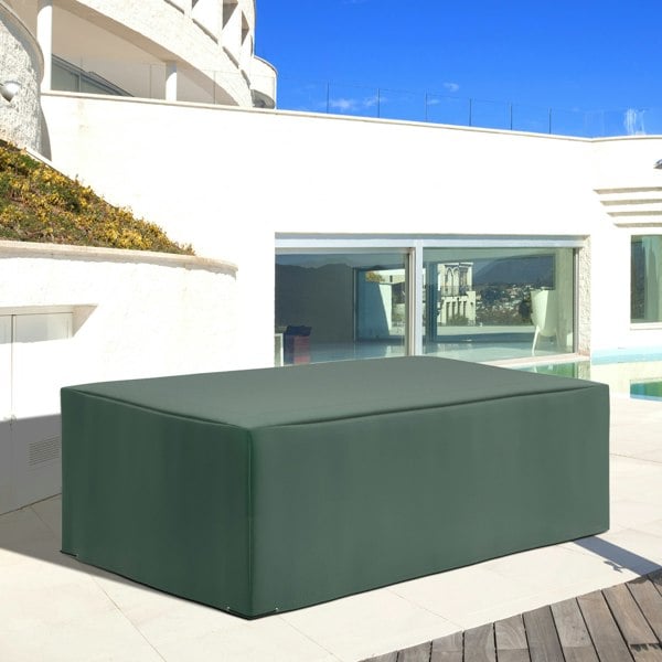Furniture Cover