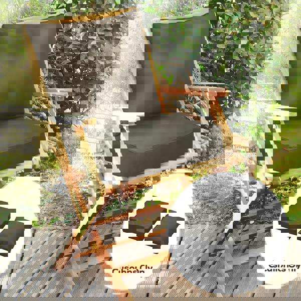 Outdoor Sofa Cushion