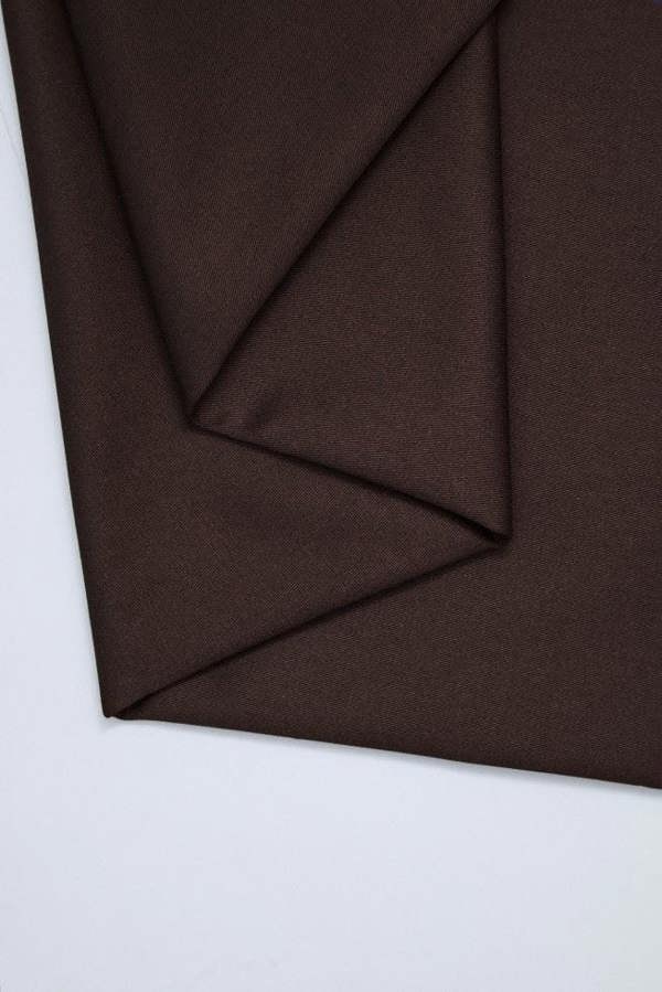 Umber