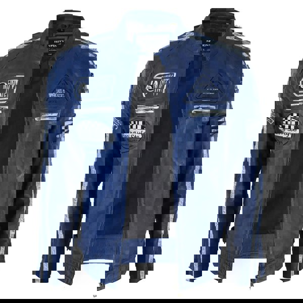 JLI_jacket_Blue_3XL, JLI_jacket_Blue_4XL, JLI_jacket_Blue_5XL, JLI_jacket_Blue_L, JLI_jacket_Blue_M, JLI_jacket_Blue_S, JLI_jacket_Blue_XL, JLI_jacket_Blue_XS, JLI_jacket_Blue_XXL