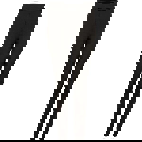 Dare 2B Womens/Ladies Melodic II Leggings - Black