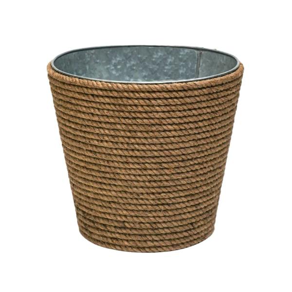 #internal-diameter_27cm