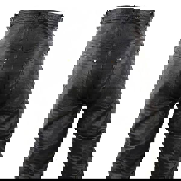 hide_jns_uclass_trouser_black_28, hide_jns_uclass_trouser_black_30, hide_jns_uclass_trouser_black_32, hide_jns_uclass_trouser_black_34, hide_jns_uclass_trouser_black_36, hide_jns_uclass_trouser_black_38, hide_jns_uclass_trouser_black_40