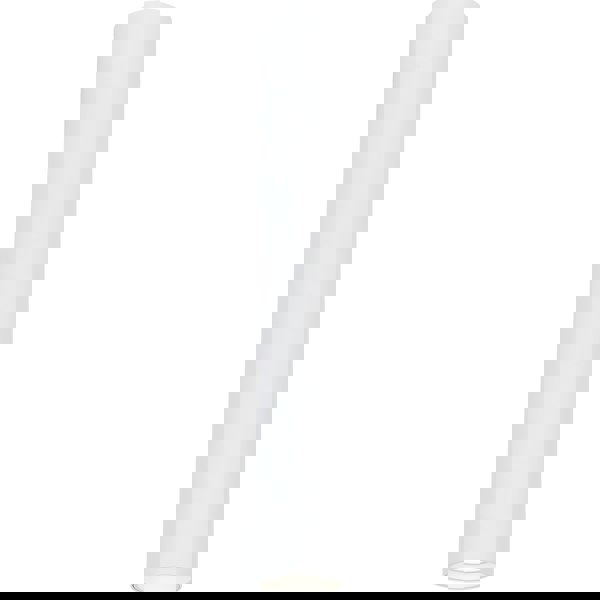 Milagro Genesis Spot White 1xGU10 40cm