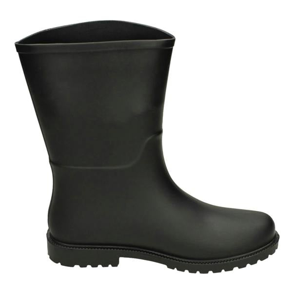 Spot On Ladies Spot On Mid Calf Wellingtons X1270