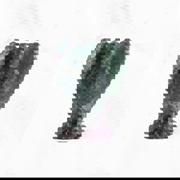 Myga Divine Angel Gemstone Collection - Single Units