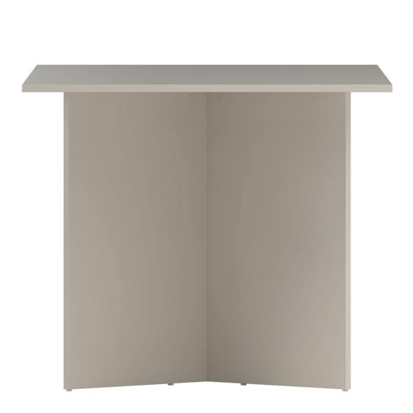 Furniture To Go Family Dining table 90x200cm in Cashmere
