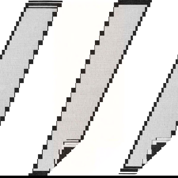 The Rugs Panama Reversible Indoor-Outdoor Rug | Stylish