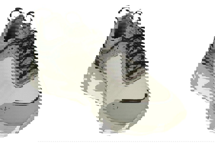 Nike React Live Se Mens Dd6879  001 - Stadium Grey Cool Grey 001 - Photo 3