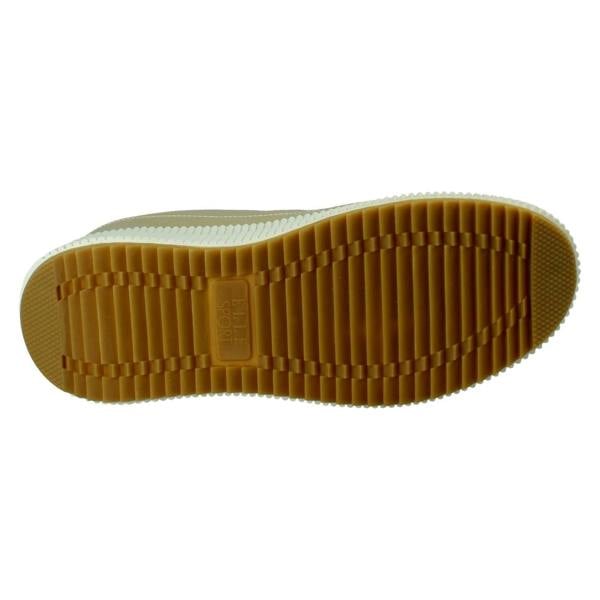Elle Sport Ladies Elle Sport Casual Trainers F7302