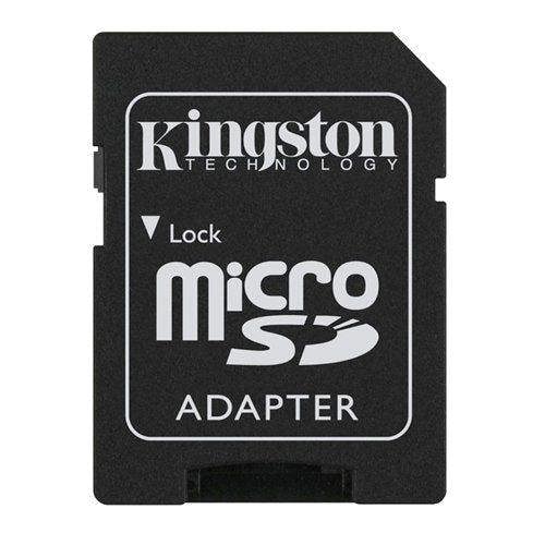 Genuine 8GB 8 GB Micro SD HC Memory Card + Adapter For Nokia Lumia 1320 1520 520 525 530 620 625 630 635 638 720 830 735 810 820 822 730 Dual SIM