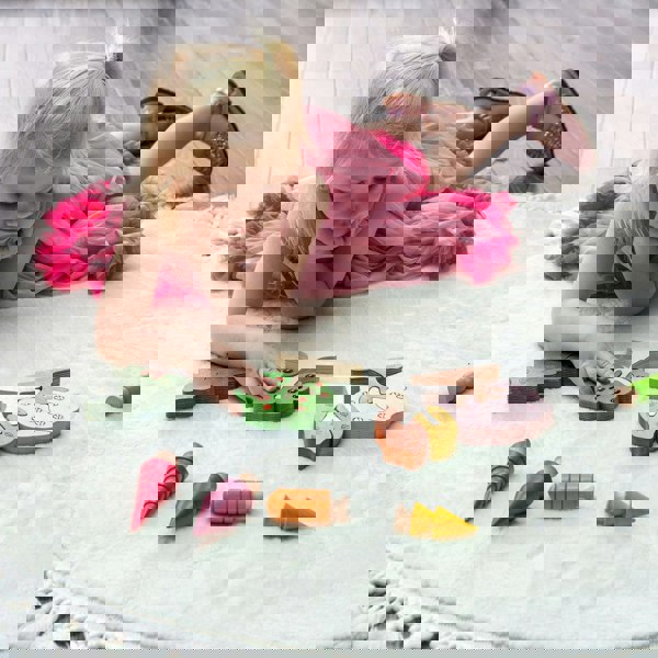 tickit Seasonal Gem Trees