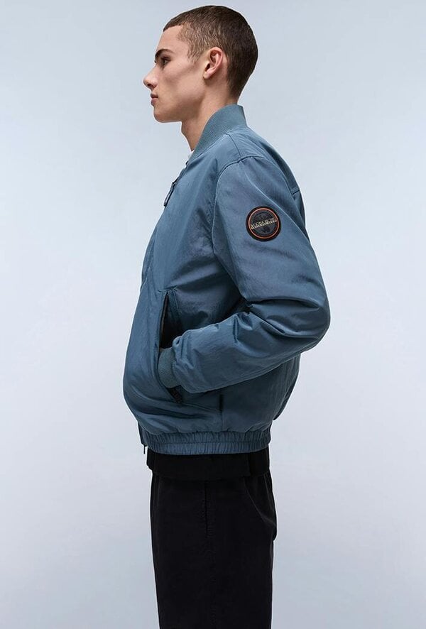 Napapijri Montale Bomber Jacket