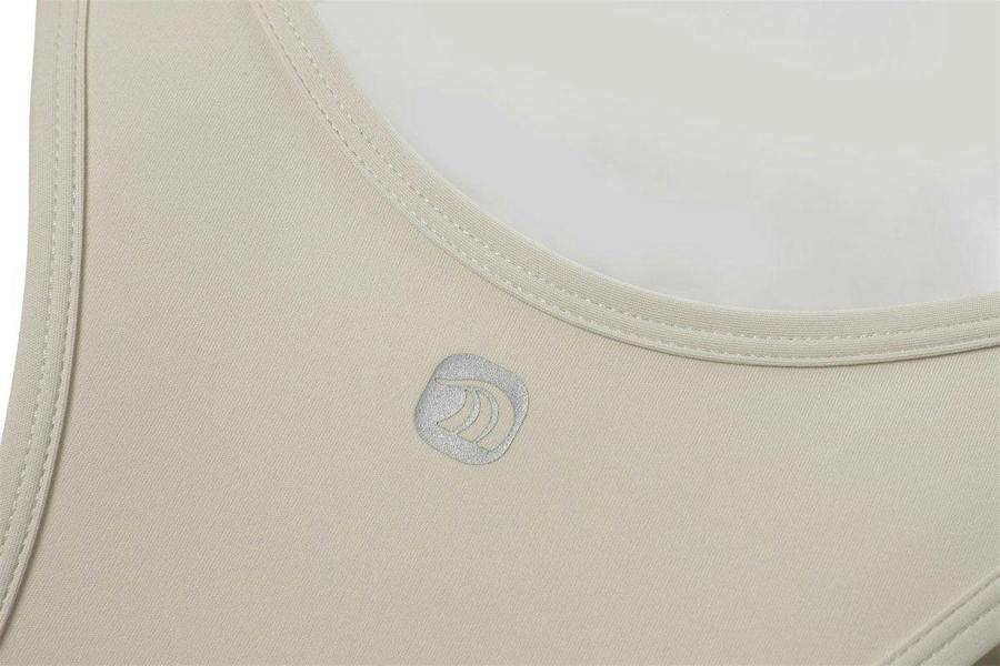 Anniou High-Impact Pickleball Tank