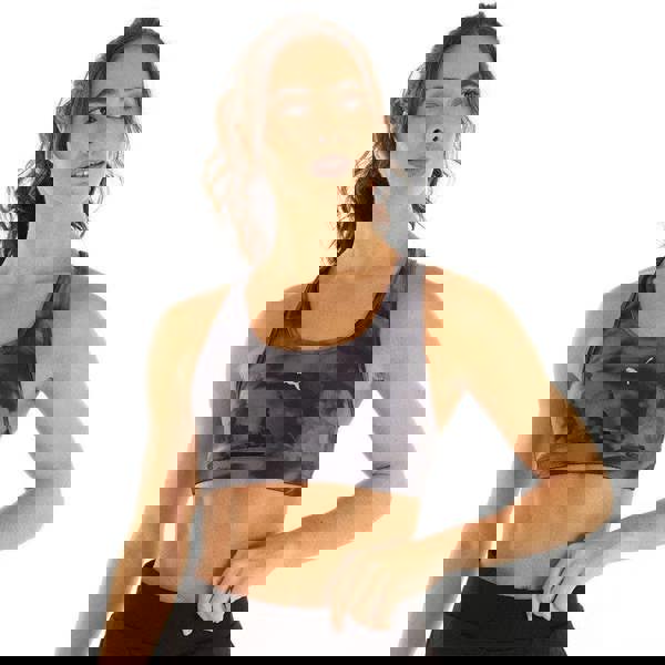 cf0b03ad896d6194a63a4cf53cd3a423