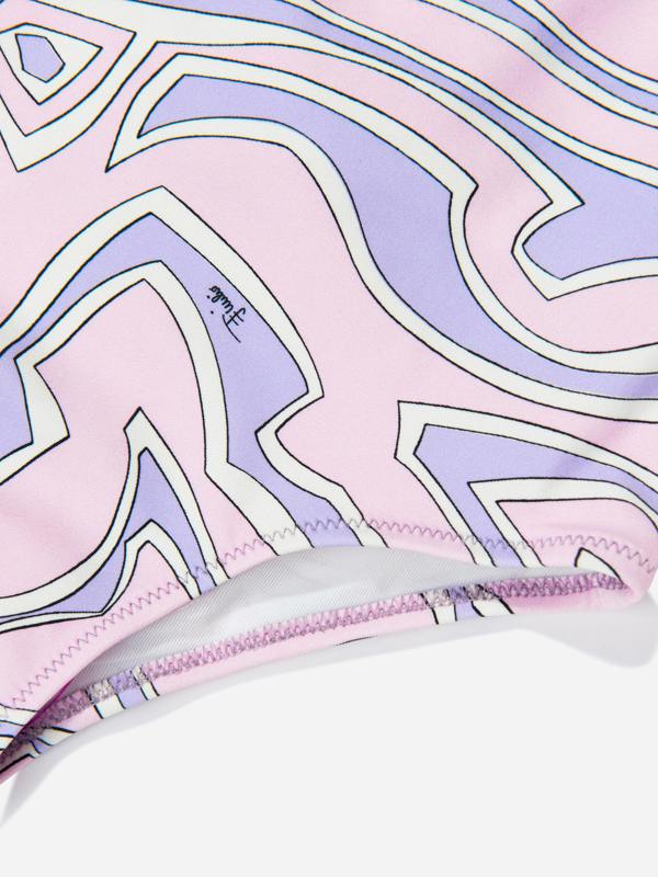 EMIA6064_PINK_3