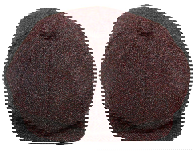 ht39908_hat_wine_l (58), ht39908_hat_wine_m (57), ht39908_hat_wine_s (56), ht39908_hat_wine_xl (59), ht39908_hat_wine_xxl (60)