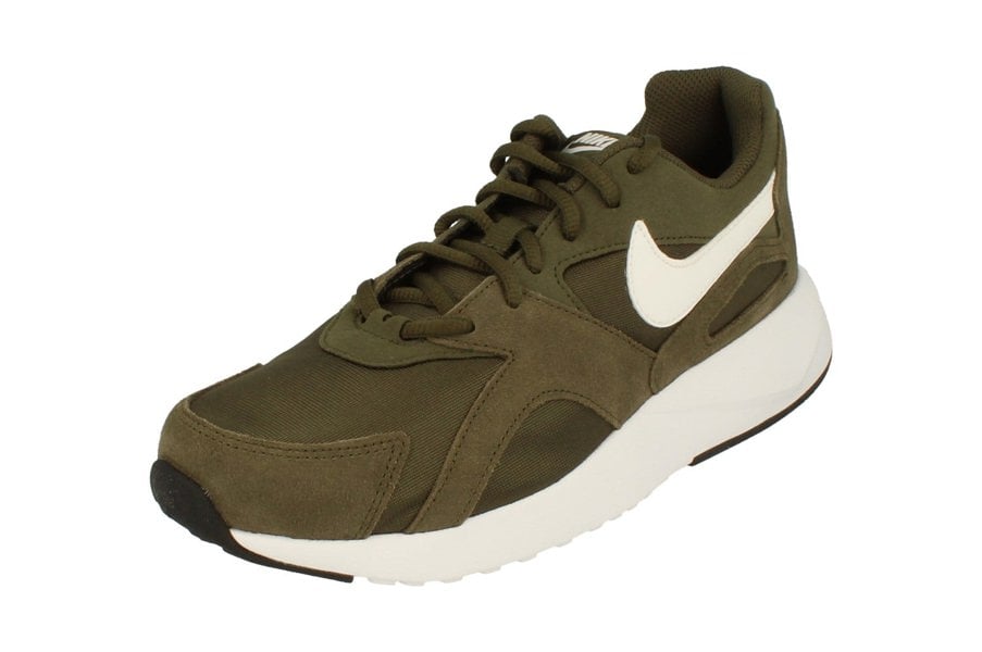 Nike Pantheos Mens 916776 300 - KicksWorldwide