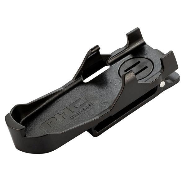 PHC Swivel Holster - DaltonSafety