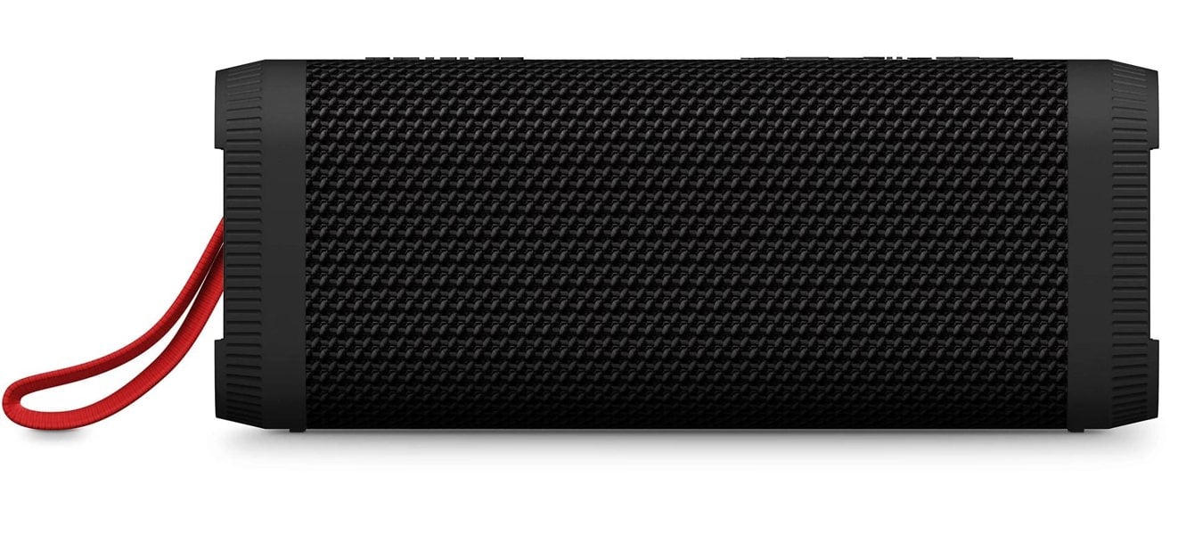 Philips TAS2000 Wireless Bluetooth Speaker - Free Gift RRP £5!