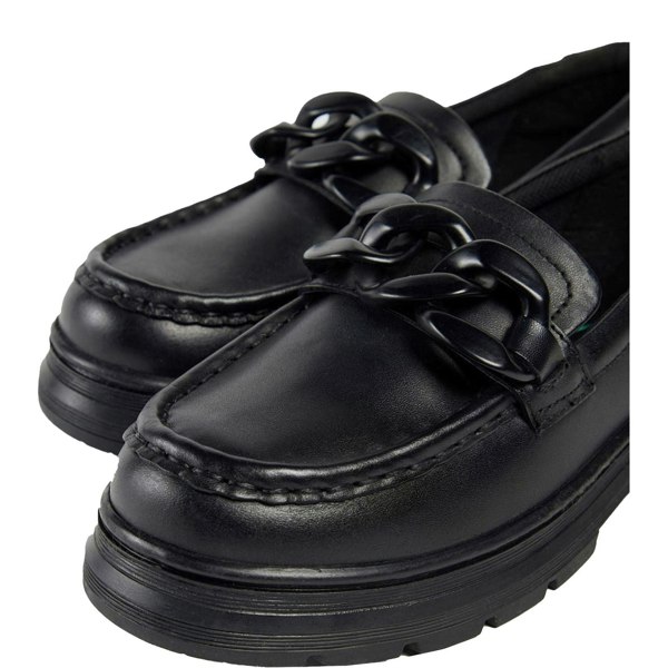 Pod Mina Girls' Senior School Loafers