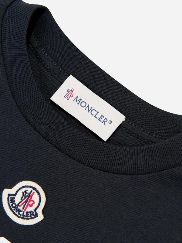 MONA6103_NAVY_4