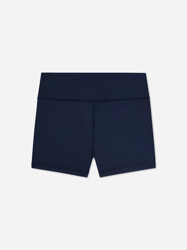 LACA6025_NAVY_5