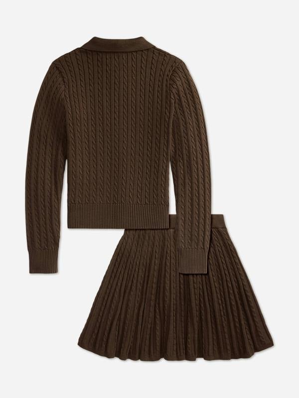RALA6165_BROWN_4