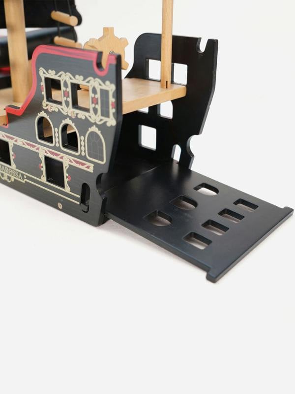 TOYA4021_BLACK_4