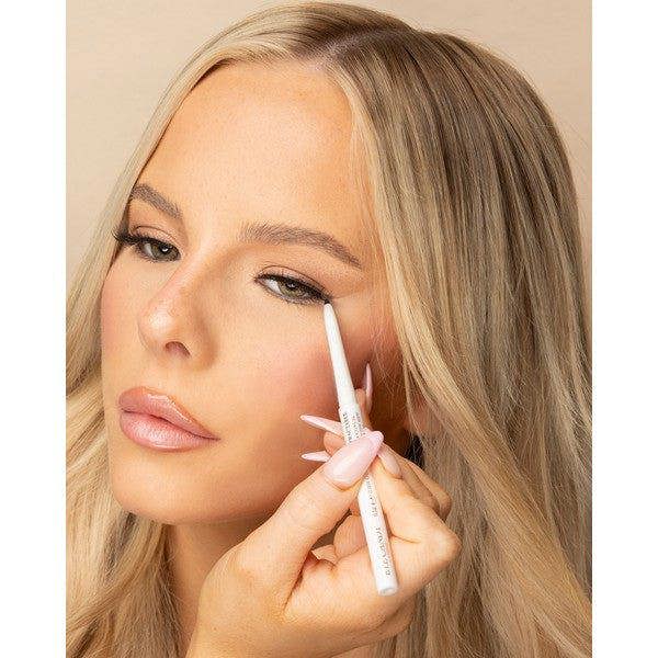 Eye Candy Smoky Retractable Eyeliner Pencil