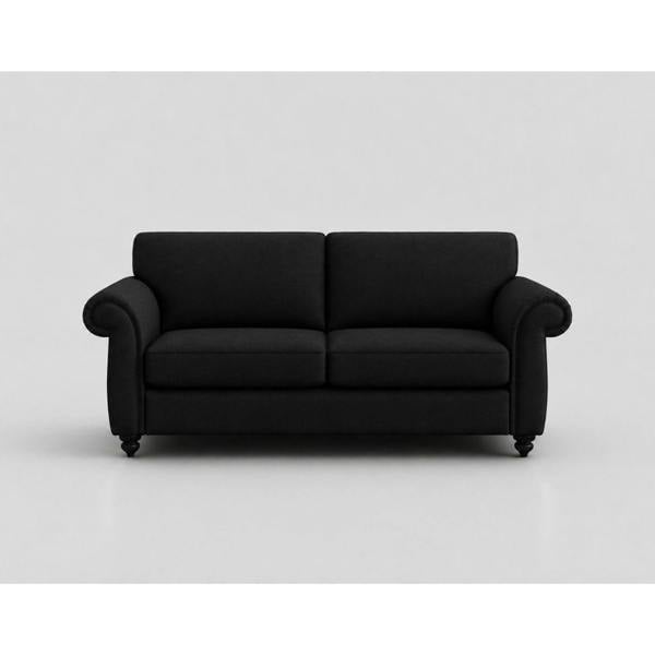 Snug Furniture Mayfair 3+2 Full Back Sofa Set