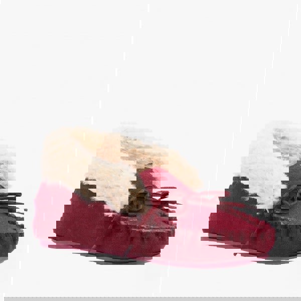 1638868204-70650300.jpg