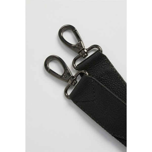 Antique Rogue Leather Laptop Bag