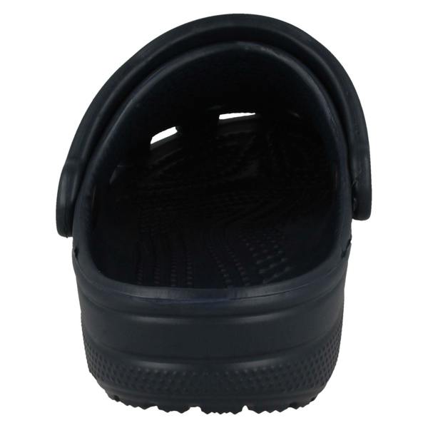 Crocs Unisex Crocs Casual Clog Classic