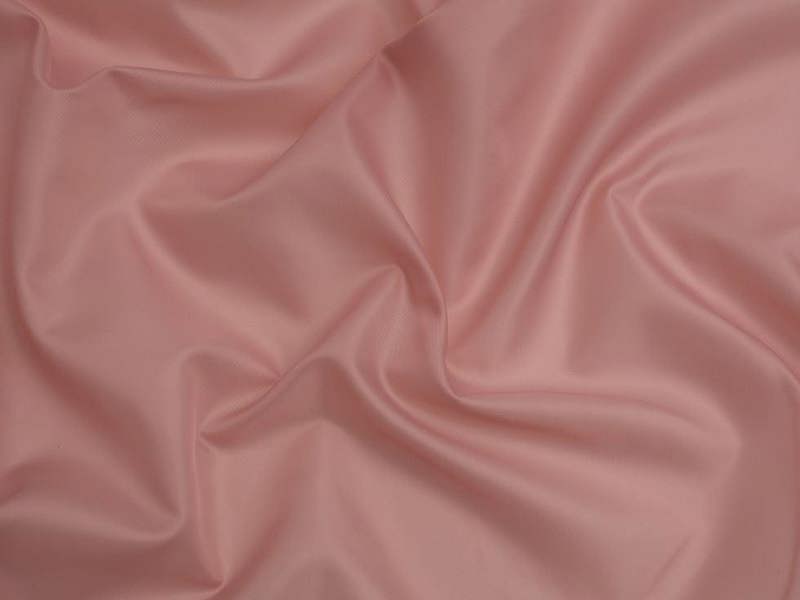 Minerva Core Range Minerva Anti Static Supersoft Lining Fabric - Plain Design Dressmaking Fabric, 160 cm / 63" Wide - per metre