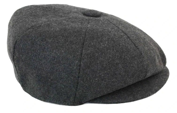 ht6317_hat_charcoal_s(56cm), ht6317_hat_charcoal_m(57cm), ht6317_hat_charcoal_l(58cm), ht6317_hat_charcoal_xl(59cm), ht6317_hat_charcoal_xxl(60cm)