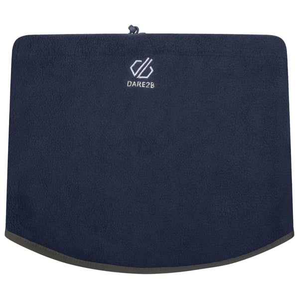 Dare 2B Unisex Adults Assure Neck Gaitor - Moonlight Denim