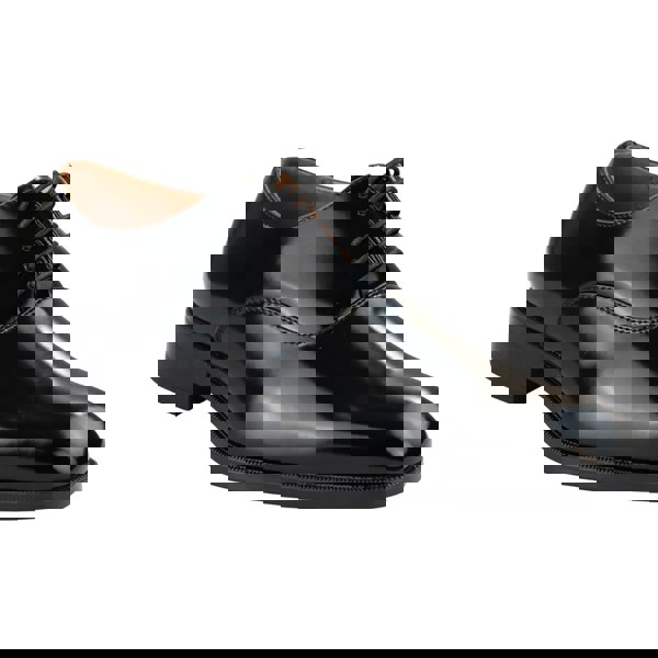 el0822_shoes_Black_10, el0822_shoes_Black_11, el0822_shoes_Black_6, el0822_shoes_Black_7, el0822_shoes_Black_8, el0822_shoes_Black_9