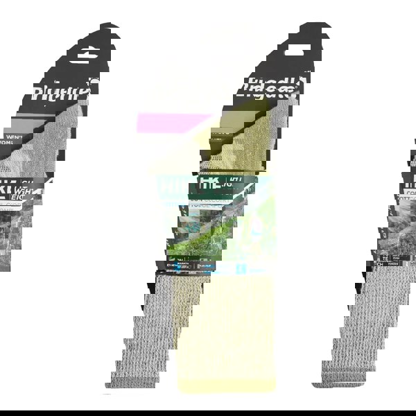 t4option1_2