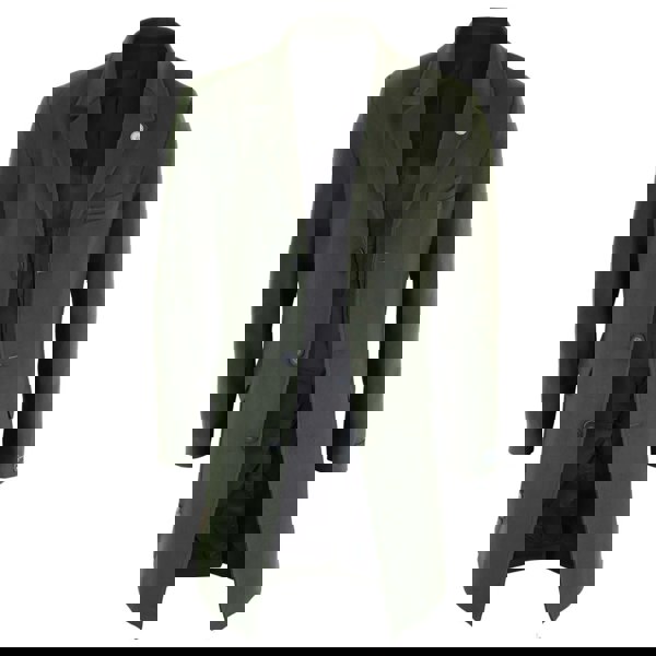 tc_jacket_olive_34-s, tc_jacket_olive_36-m, tc_jacket_olive_38-l, tc_jacket_olive_40-xl, tc_jacket_olive_42-xxl, tc_jacket_olive_44-xxxl, tc_jacket_olive_46-4xl, tc_jacket_olive_48-5xl