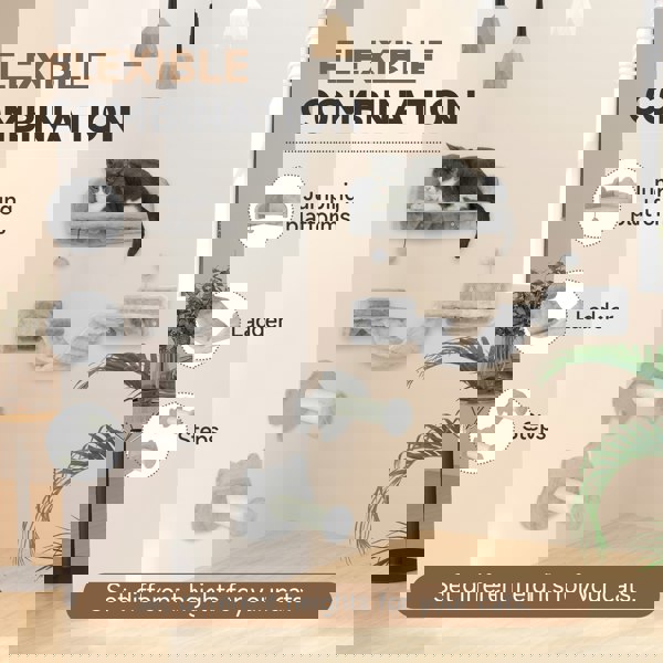 D30-859V00LG